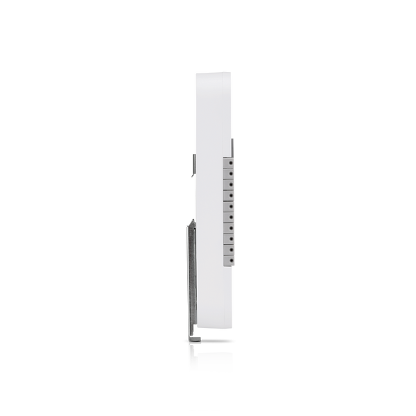 Unifi Access Hub SKS Ubiquiti Ubnt Unifi 專賣店
