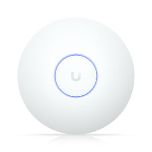 Ubiquiti UniFi U7 Long-Range Wi-Fi 7 Access Point (U7-LR)
