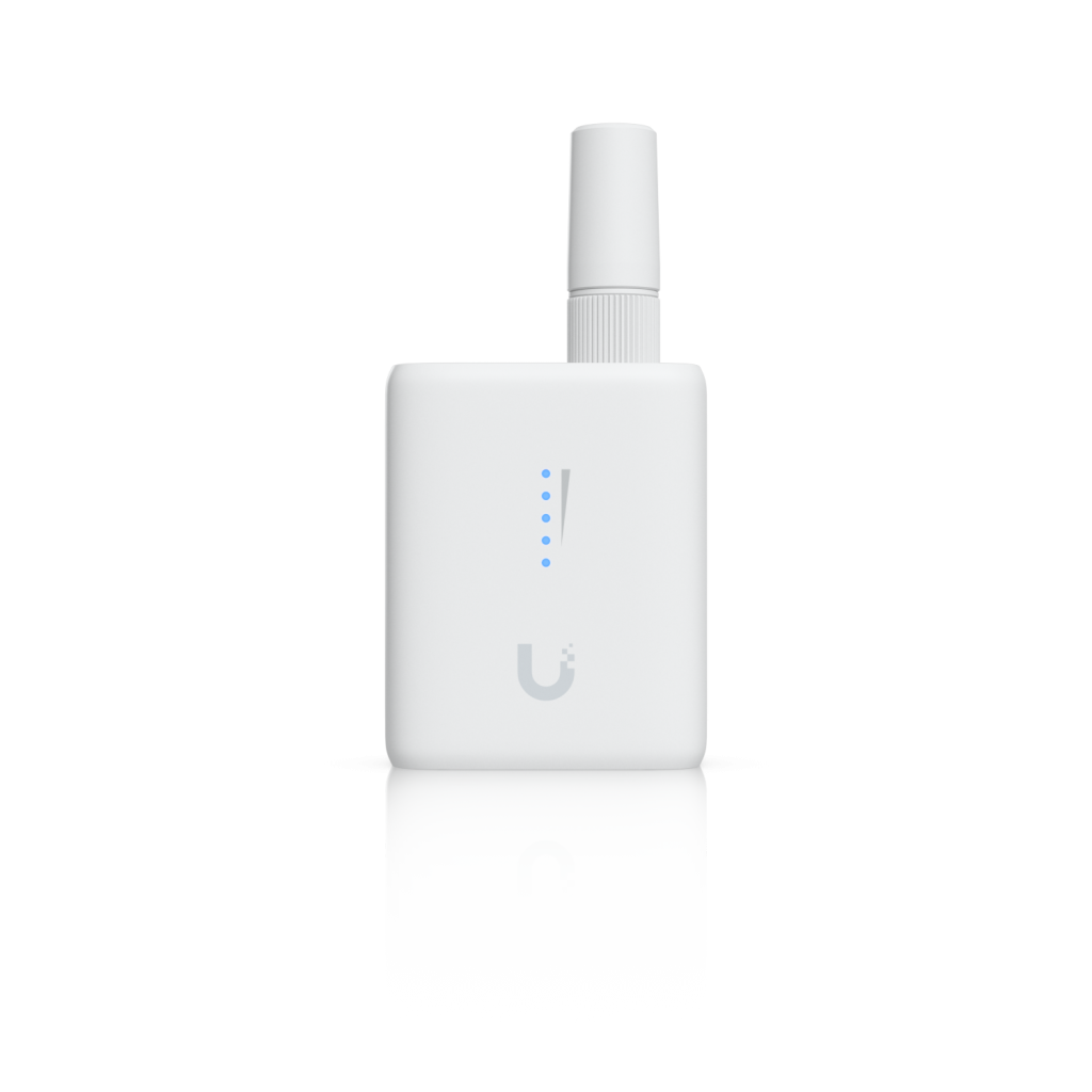 Ubiquiti UniFi UDB IoT Bridge (UDB-IoT)