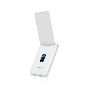 Ubiquiti UniFi UniFi Travel Router Long-Range 旅行路由器 (UTR-LR)