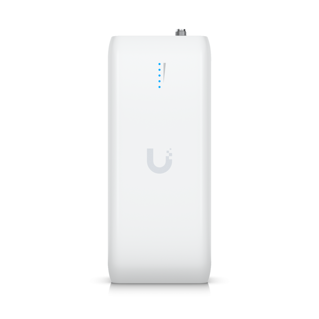 Ubiquiti UniFi UniFi Device Bridge 無線橋接器 (UDB)