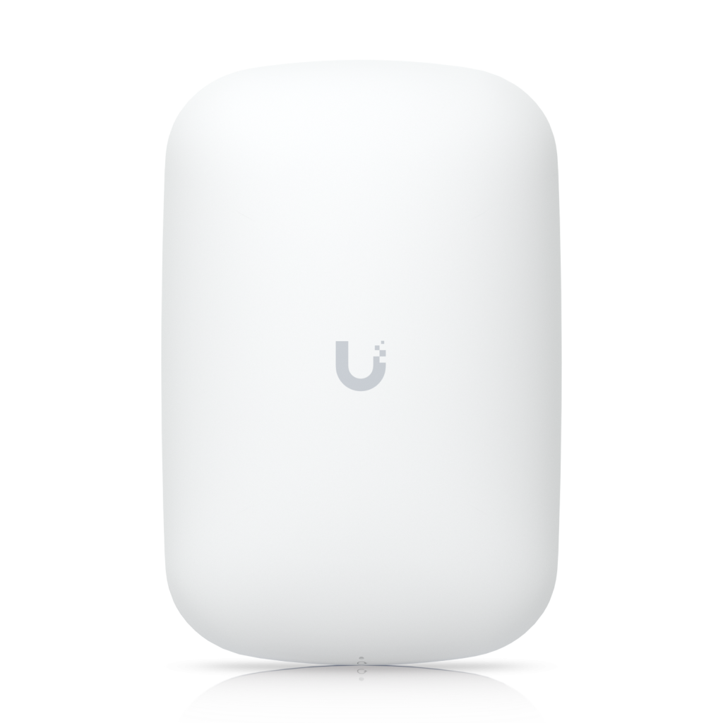Ubiquiti UniFi UniFi U6 Extender 無線存取點 (U6-Extender)