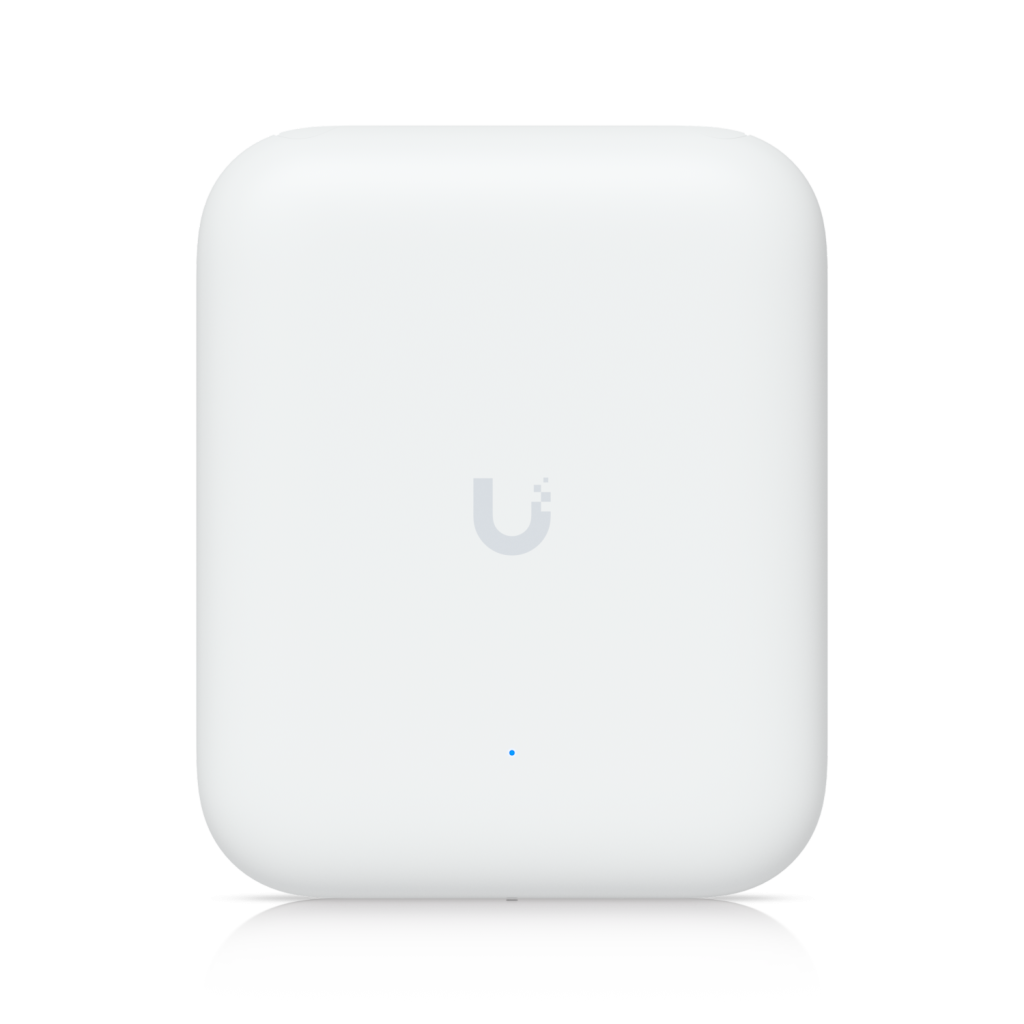 Ubiquiti UniFi UniFi U7 Outdoor 無線存取點 (U7-Outdoor)