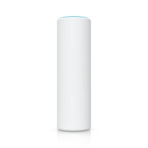 Ubiquiti UniFi UniFi U7 Mesh 無線存取點 (U7-Mesh)