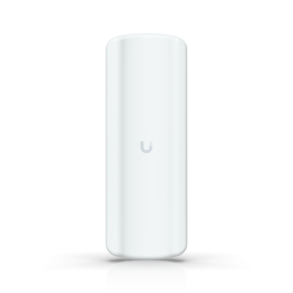 Ubiquiti UniFi Device Bridge Pro Sector 無線橋接器 (UDB-Pro-Sector)