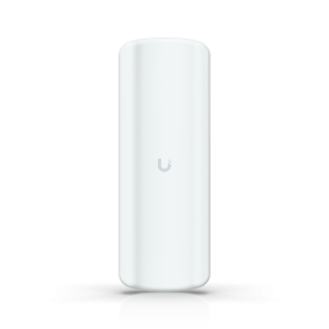 Ubiquiti UniFi Device Bridge Pro Sector 無線橋接器 (UDB-Pro-Sector)