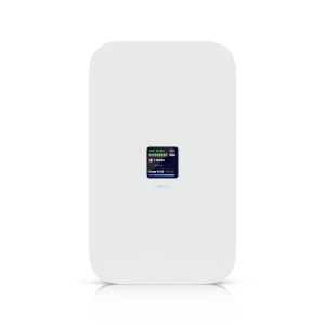 Ubiquiti UniFi UniFi 5G Max 5G 數據機 (U5G-Max)