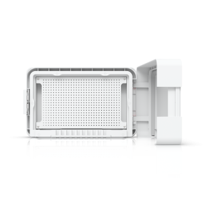 Ubiquiti UniFi Flex Utility Pro 戶外機箱 (UACC-Flex-Utility-Pro)