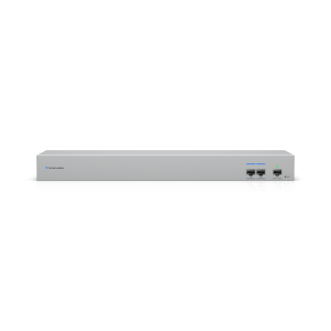 Ubiquiti UniFi UniFi WAN Switch WAN 交換機 (USW-WAN)