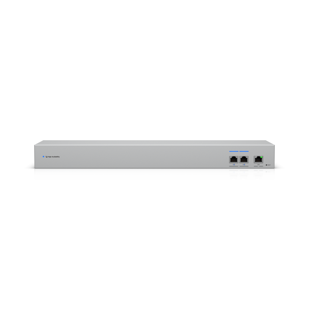 Ubiquiti UniFi UniFi WAN Switch RJ45 WAN 交換機 (USW-WAN-RJ45)