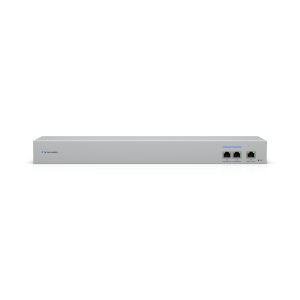 Ubiquiti UniFi UniFi WAN Switch RJ45 WAN 交換機 (USW-WAN-RJ45)
