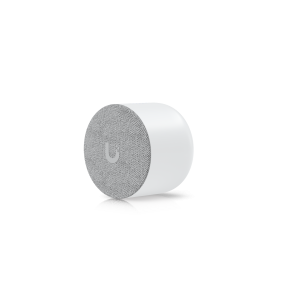 Ubiquiti UniFi WiFi Smart Chime 門鈴提示器 (UP-Chime-EU)
