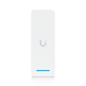 Ubiquiti UniFi Access Ultra 門禁讀卡機 (UA-Ultra)
