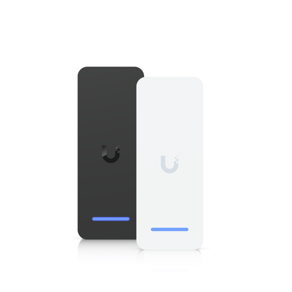 Ubiquiti UniFi Access Retrofit Reader 門禁讀卡機 (UA-Retrofit-Reader)