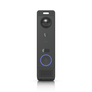 Ubiquiti UniFi Reader G6 Entry 門禁對講機 (UVC-G6-Entry)