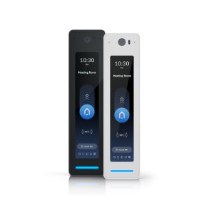 Ubiquiti UniFi Access G3 Reader Pro 門禁讀卡機 (UA-G3-Pro)