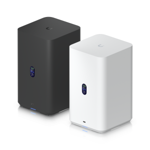 Ubiquiti UniFi UNAS 2 網絡儲存（NAS） (UNAS-2)