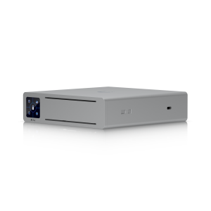 Ubiquiti UniFi AI Key AI 運算主機 (AI-Key)