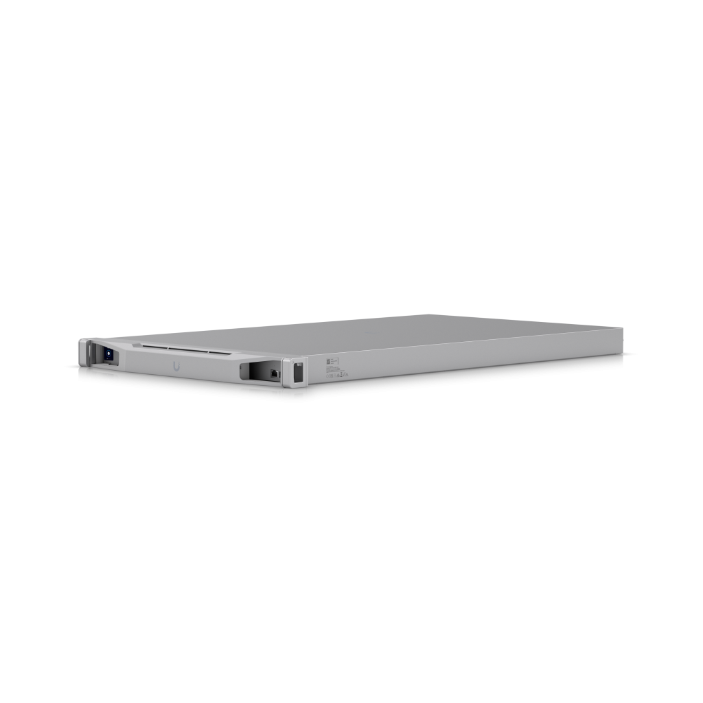 Ubiquiti UniFi CloudKey Enterprise 大型主機 (CK-Enterprise)