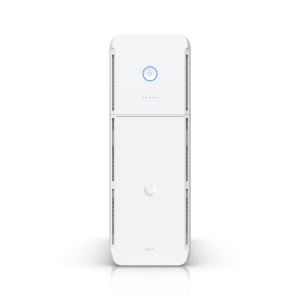 Ubiquiti UniFi UPS Tower 不斷電系統 (UPS-Tower)