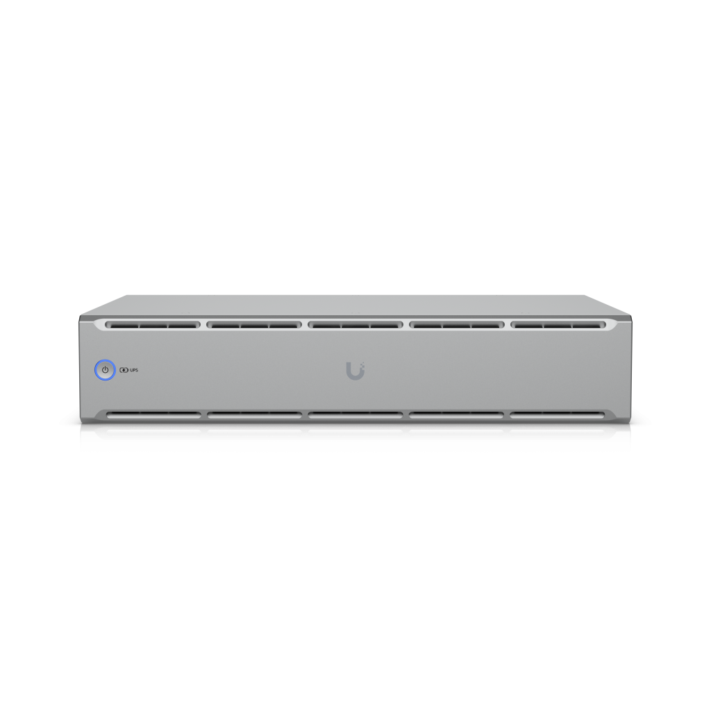 Ubiquiti UniFi UPS 2U 不斷電系統 (UPS-2U)
