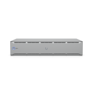 Ubiquiti UniFi UPS 2U 不斷電系統 (UPS-2U)