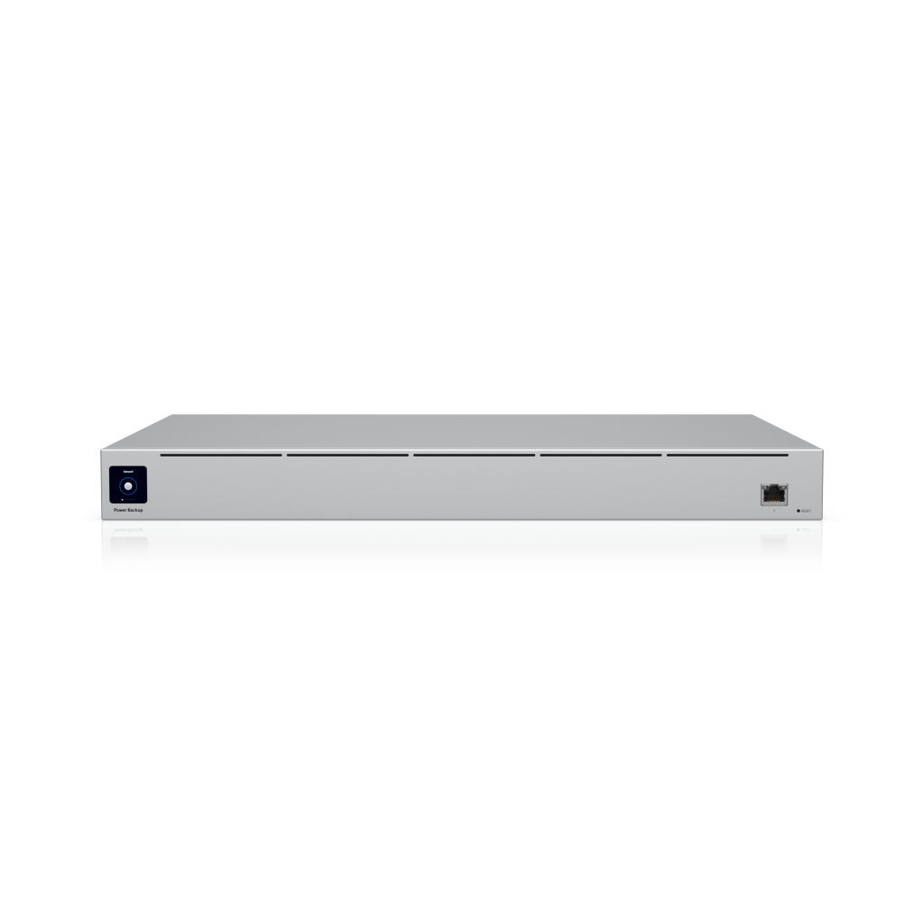 Ubiquiti UniFi Redundant Power 冗餘電源供應器 (USP-RPS)