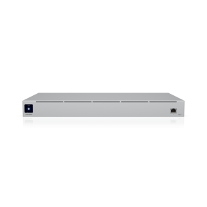Ubiquiti UniFi Redundant Power 冗餘電源供應器 (USP-RPS)