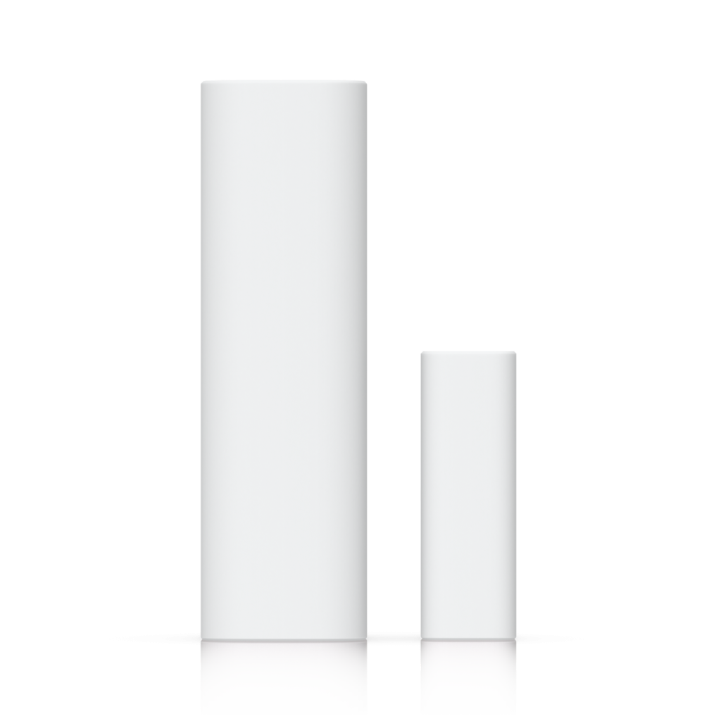 Ubiquiti UniFi Entry Sensor 門窗感應器 (USL-Entry)