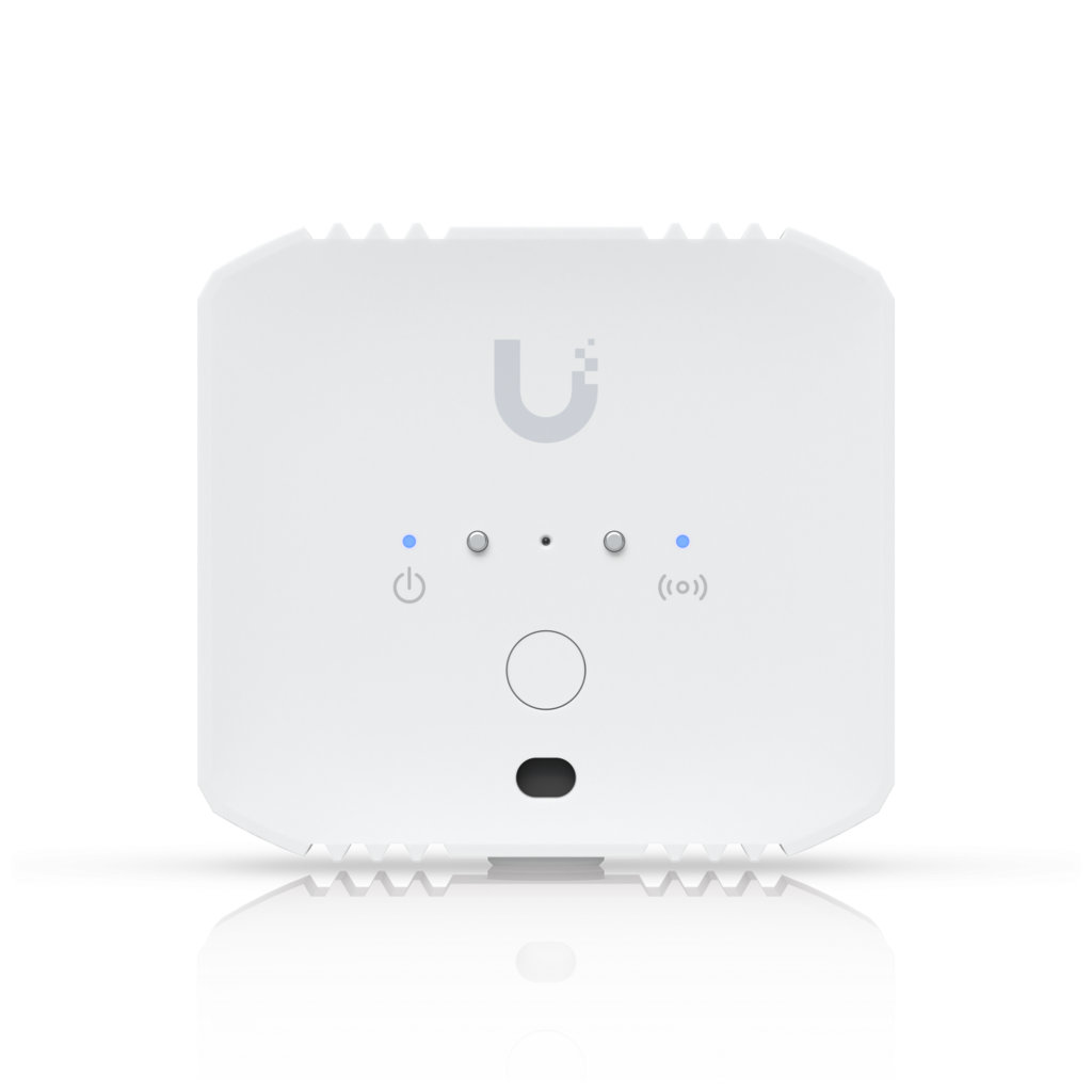 Ubiquiti UniFi Environmental Sensor 環境感應器 (USL-Environmental)