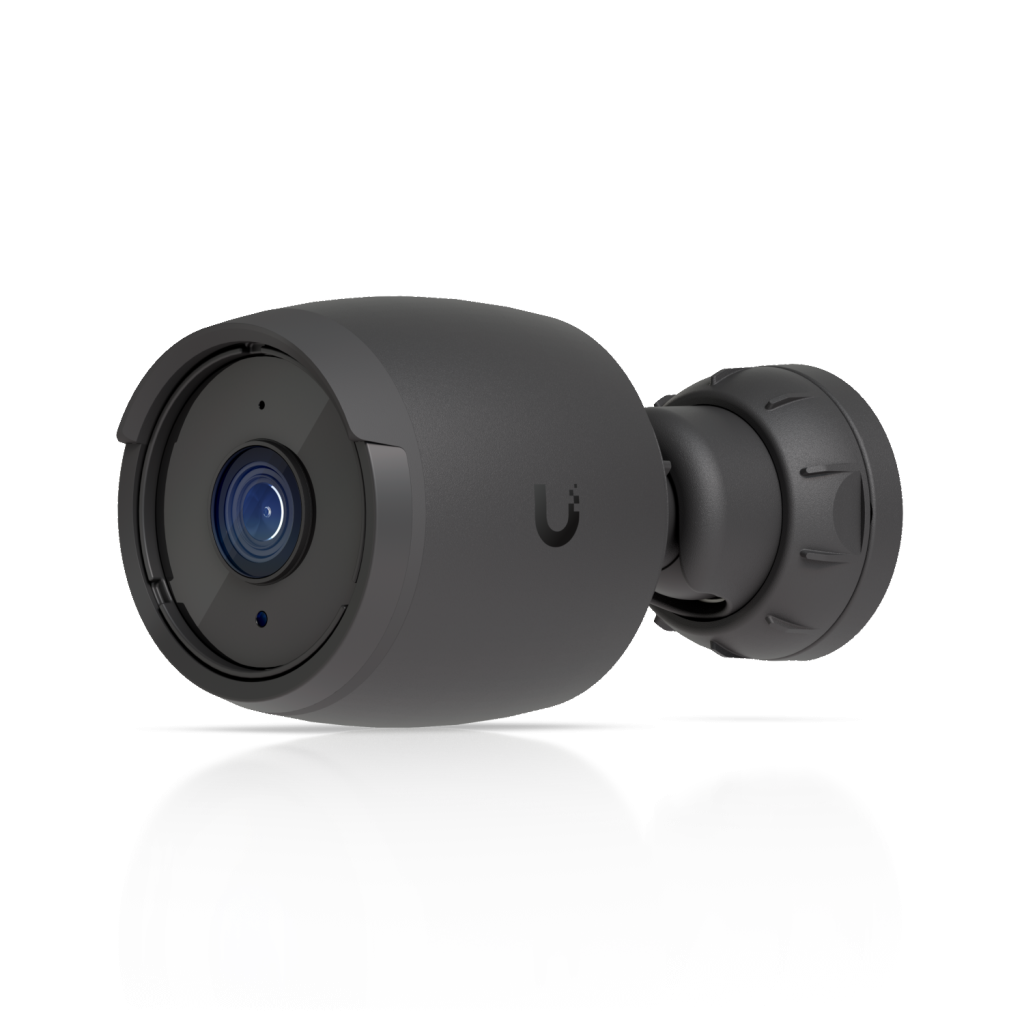 Ubiquiti Unifi Camera G6 Bullet (UVC-G6-Bullet)