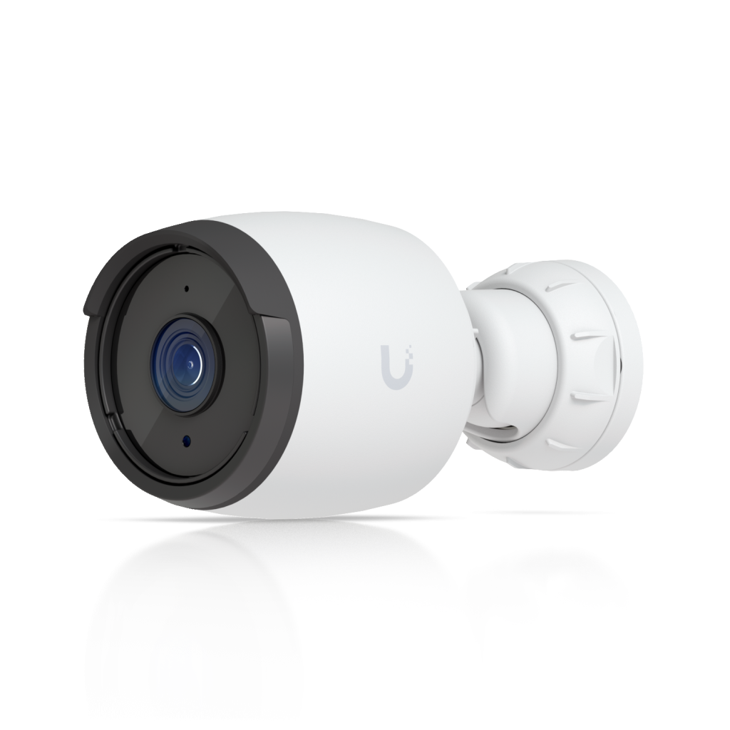 Ubiquiti Unifi Camera G6 Bullet (UVC-G6-Bullet)