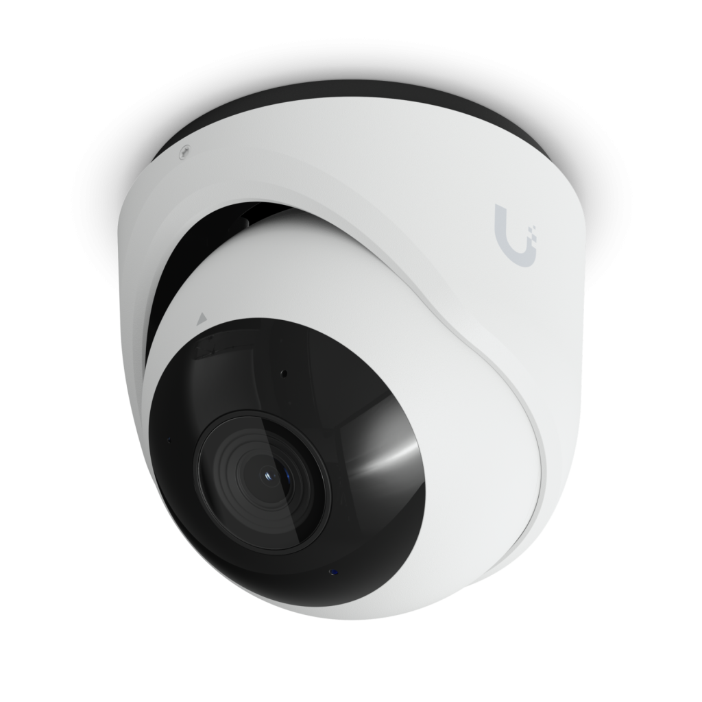 Ubiquiti Unifi Camera G6 Turret (UVC-G6-Turret)