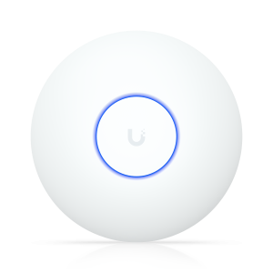 Ubiquiti UniFi U7 Lite Wi-Fi 7 Access Point (U7-Lite)