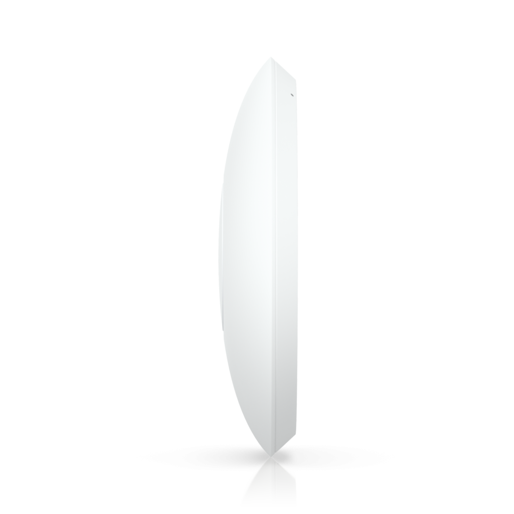 Ubiquiti UniFi U7 Lite Wi-Fi 7 Access Point (U7-Lite)