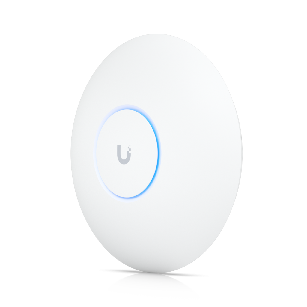 Ubiquiti UniFi Access Point U7 Pro Max (U7-Pro-Max)
