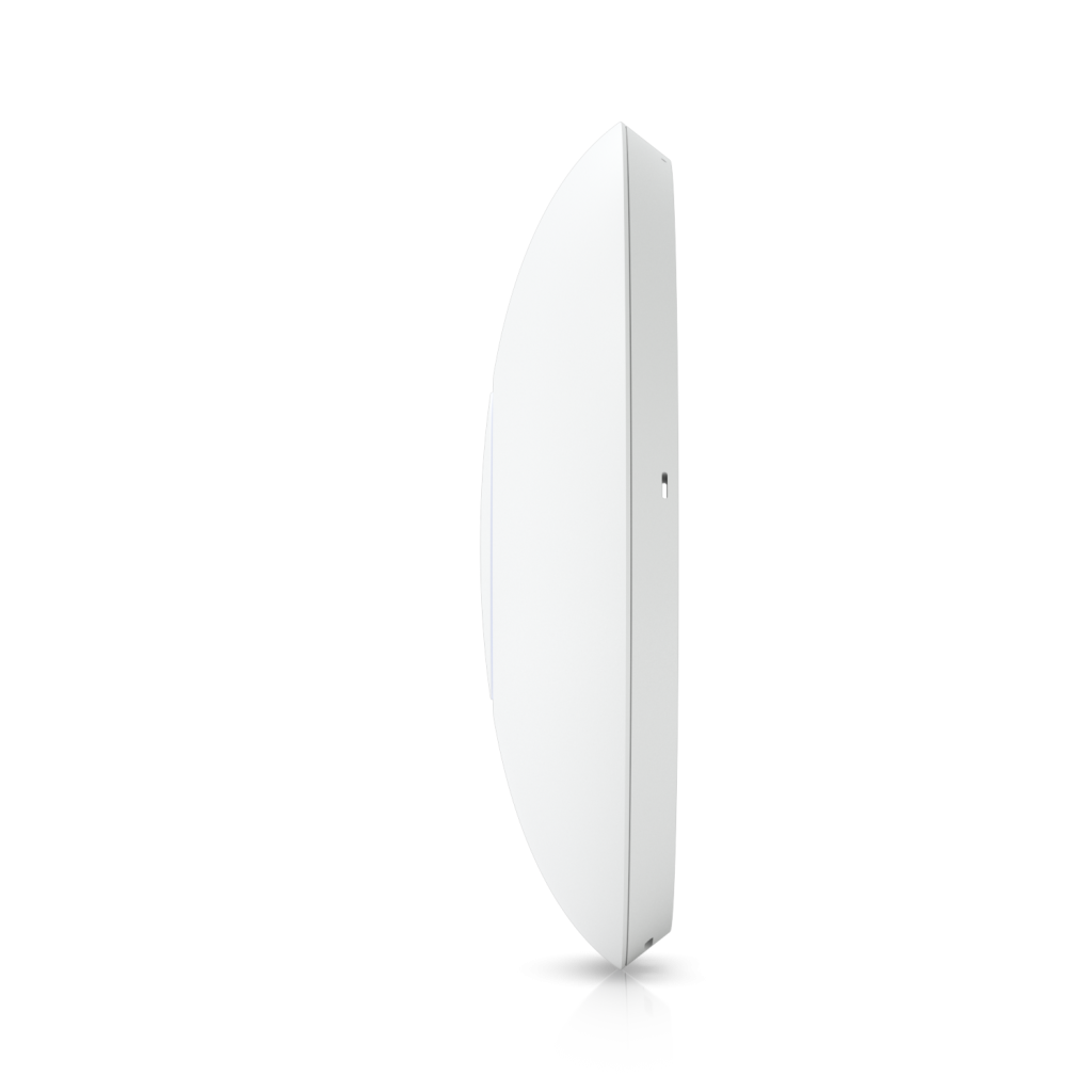 Ubiquiti UniFi Access Point U7 Pro Max (U7-Pro-Max)