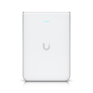 Ubiquiti UniFi U7 Pro Wall (U7-Pro-Wall)