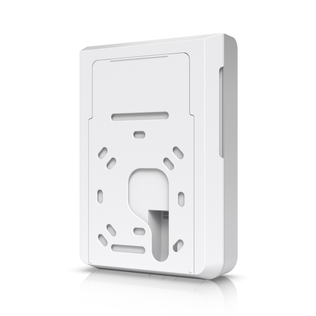 Ubiquiti UniFi U7 Pro Wall (U7-Pro-Wall)
