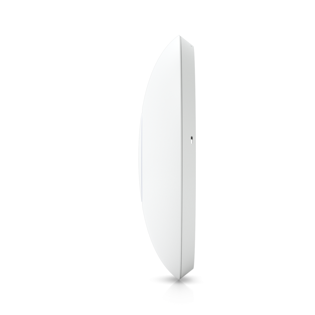 Ubiquiti UniFi 7 Pro Wi-Fi 7 無線AP U7-Pro