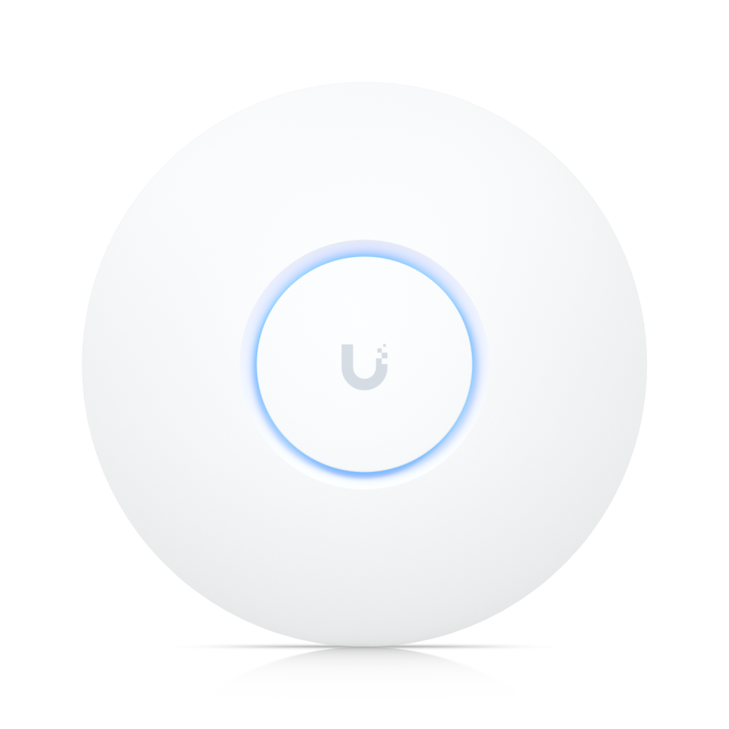 Ubiquiti UniFi UAP-AC nanoHD (UAP-nanoHD)