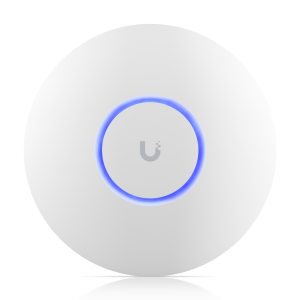 UBIQUITI UniFi 6 Plus U6+ Wifi 6 Access Point 無線接取器