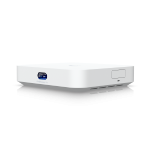 Ubiquiti UniFi Cloud Gateway Max 512G (UCG-Max)