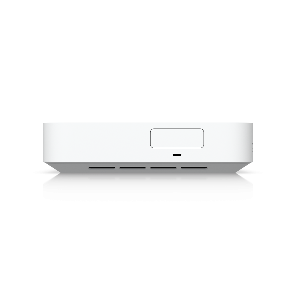 Ubiquiti UniFi Cloud Gateway Max 512G (UCG-Max)