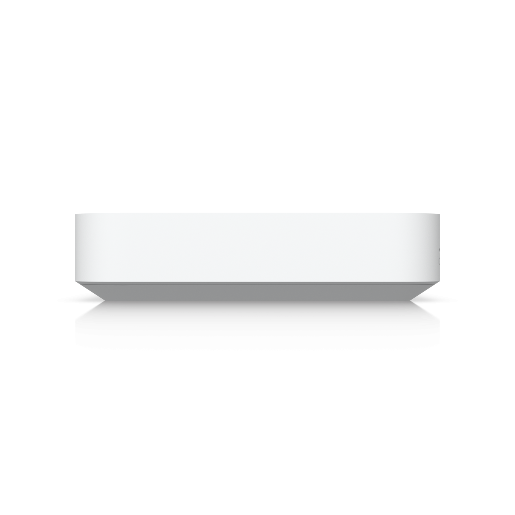 Ubiquiti UniFi Cloud Gateway Ultra 雲端路由器 (UCG-Ultra)