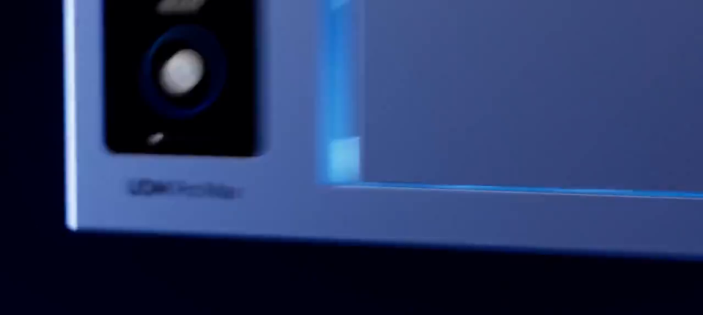 Ubiquiti UniFi Dream Machine Pro Max 路由器 (UDM-Pro-Max)