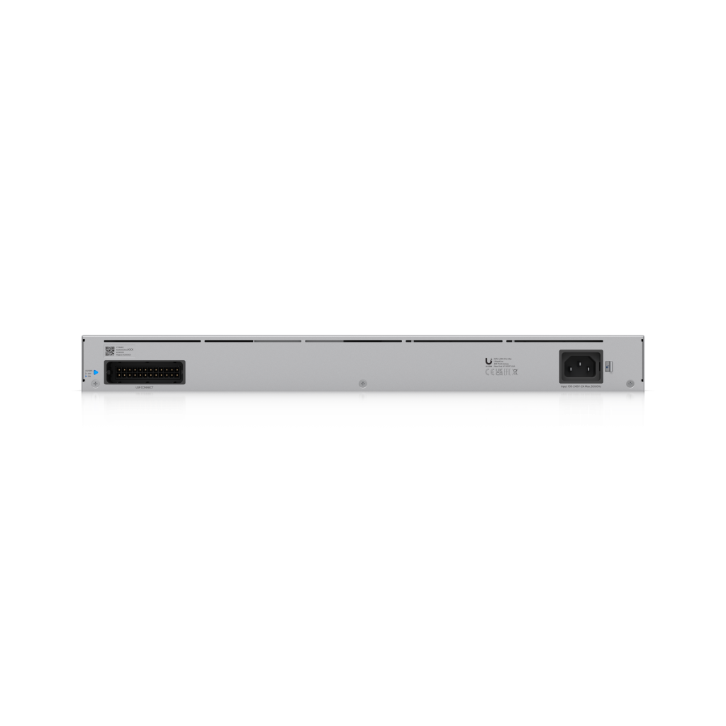 Ubiquiti UniFi Dream Machine Pro Max 路由器 (UDM-Pro-Max)