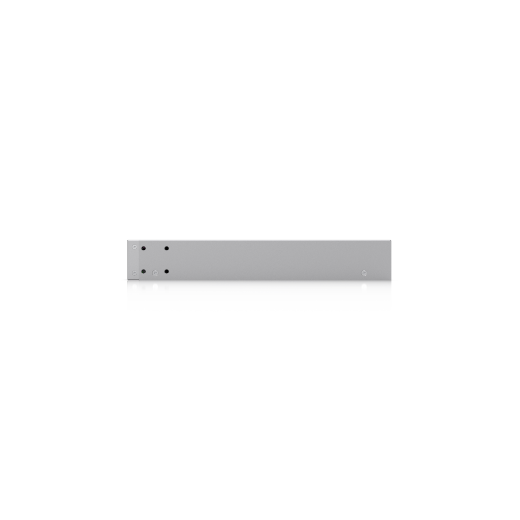 Ubiquiti UniFi Dream Machine Pro (UDM-Pro)