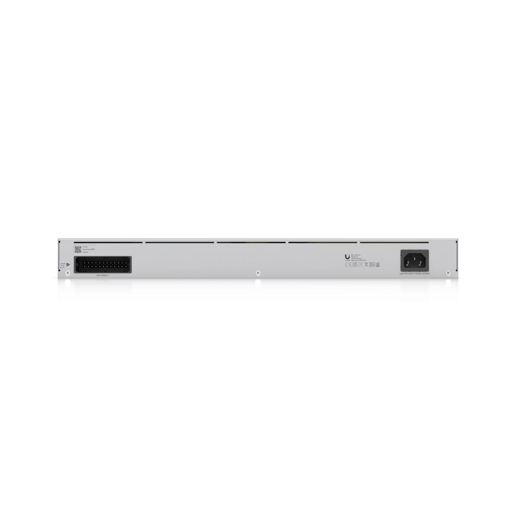 Ubiquiti UniFi Dream Machine Pro (UDM-Pro)