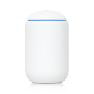 Ubiquiti UniFi Dream Machine (UDM)